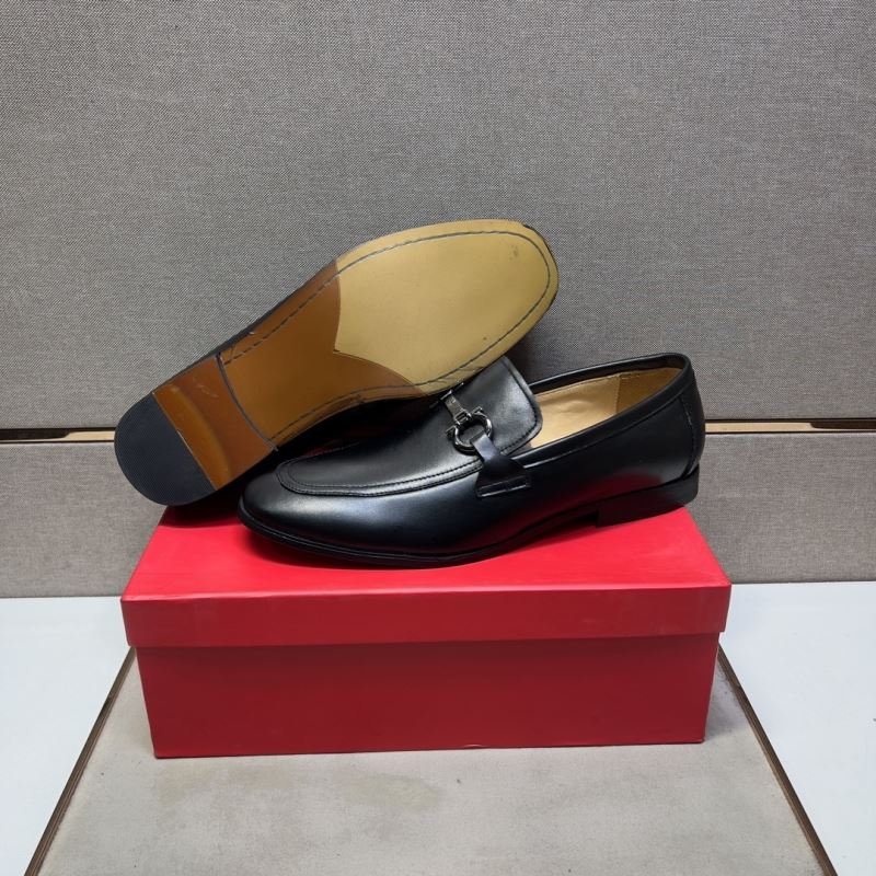 Ferragamo Shoes